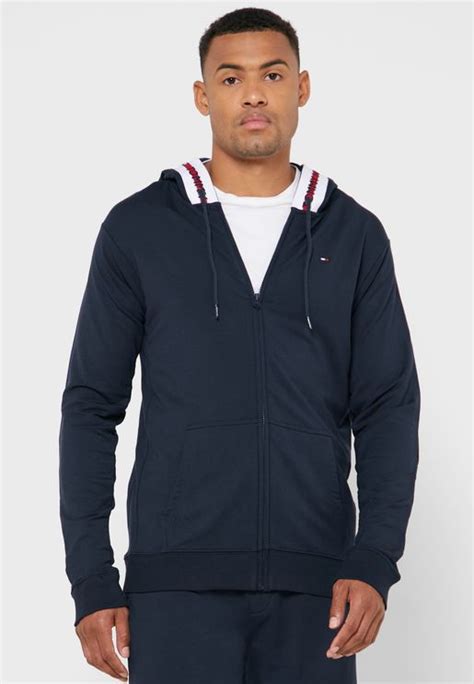 tommy hilfiger ksa.